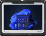 Panasonic TOUGHBOOK 33 mk2 i5 16/512 GB Vorschau