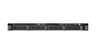 Lenovo ThinkSystem SR530 Server Vorschau