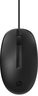 Thumbnail image of HP USB 225 Keyboard & Mouse Set