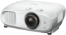 Epson EH-TW7100 projektor előnézet