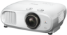 Thumbnail image of Epson EH-TW7100 Projector