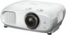 Thumbnail image of Epson EH-TW7100 Projector