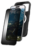 UAG Eco iPhone 16 Pro Max Blickschutz Vorschau