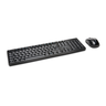 Thumbnail image of Kensington Pro Fit Keyboard & Mouse Set