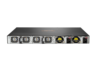 HPE Aruba 6300M 24G PoE Switch Vorschau