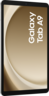 Thumbnail image of Samsung Galaxy Tab A9 Wi-Fi 64GB Silver