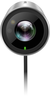 Miniatuurafbeelding van Yealink UVC30-Desktop 4K Webcam