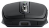 Thumbnail image of Logitech MX Anywhere 3S Mouse f.B. Graph