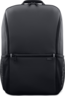 Dell EcoLoop (16") Essential-Rucksack Vorschau