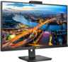 Thumbnail image of Philips 276B1JH Monitor