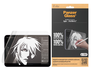 Thumbnail image of PanzerGlass iPad Mini 8.3" GraphicPaper