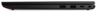 Miniatuurafbeelding van Lenovo TP L13 2-in-1 G5 U5 16/512GB