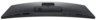 Thumbnail image of Dell P3424WEB Video Conference Monitor