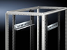 Thumbnail image of Rittal Sliding Rails 420/445mm