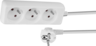 Thumbnail image of Power Strip 3-way 1.4m