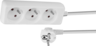 Thumbnail image of Power Strip 3-way 1.4m