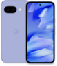 Thumbnail image of Google Pixel 9a 128GB Iris