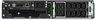 Thumbnail image of APC Smart-UPS SRT 3000VA RM NMC 230V