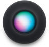 Thumbnail image of Apple HomePod mini Midnight