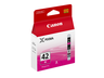 Thumbnail image of Canon CLI-42M Ink Magenta