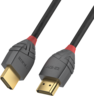 Thumbnail image of LINDY HDMI Cable 2m