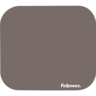 Thumbnail image of Fellowes Mouse Pad Silver