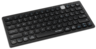 Kensington Multi Device Tastatur Vorschau