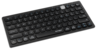 Thumbnail image of Kensington Multi Device Keyboard