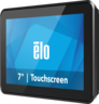 Thumbnail image of Elo 0764L Open Frame Touch Display