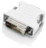 Thumbnail image of Lenovo USB 3.0 to DVI+VGA Adapter