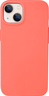 Miniatura obrázku Obal ARTICONA GRS iPhone 13 oranžový