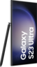 Samsung Galaxy S23 Ultra 512 GB Enterpr. Vorschau