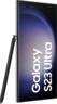 Miniatuurafbeelding van Samsung Galaxy S23 Ultra 512GB Black