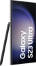 Widok produktu Samsung Galaxy S23 Ultra Enterprise Ed. w pomniejszeniu