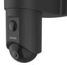 Miniatuurafbeelding van Hama WLAN Outdoor Security Camera