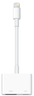 Miniatuurafbeelding van Apple Lightning - HDMI Digit. AV Adapter