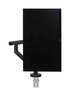Thumbnail image of Bakker BE Flexible SingleMonitorArm Grey
