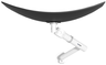 Miniatuurafbeelding van Dataflex Viewgo Pro HD Monitor Arm