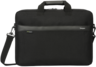 Thumbnail image of Targus GeoLite Eco Smart 14" Bag