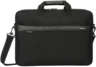 Thumbnail image of Targus GeoLite Eco Smart 14" Bag