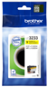 Thumbnail image of Brother LC-3233Y Ink Yellow
