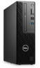 Thumbnail image of Dell Precision 3460 SFF i7 16/512GB