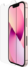 Widok produktu Belkin Folia ochronna iPhone 13 mini w pomniejszeniu