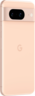 Thumbnail image of Google Pixel 8 256GB Rose