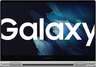 Samsung Galaxy Book Pro 360 i5 8/256GB Vorschau