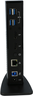 Imagem em miniatura de Docking ARTICONA 5K / 2 x 4K USB 3.0