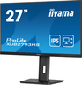 Anteprima di Monitor iiyama ProLite XUB2793HS-B7