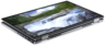 Thumbnail image of Dell Latitude 9430 2-in-1 i7 16/512GB
