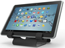 Thumbnail image of Compulocks Uni Tablet Desk Mount