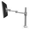 Thumbnail image of Dataflex Viewlite Desk Monitor Arm